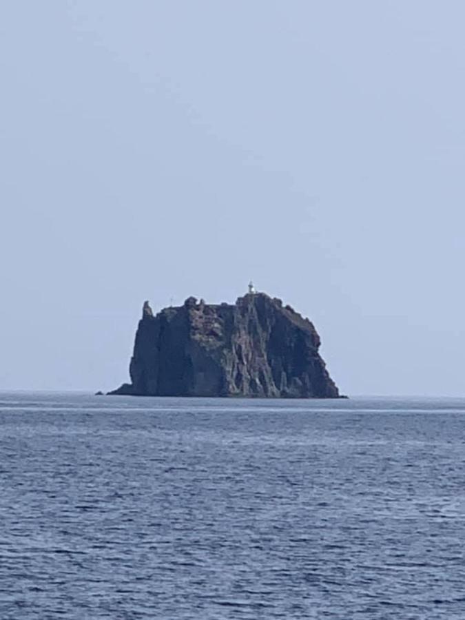 B&B Calabria Mare Falerna Extérieur photo